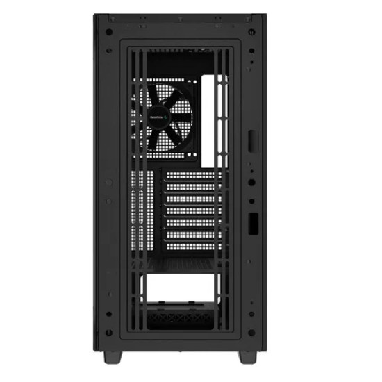 DeepCool CH510 Mid-Tower ATX Casing